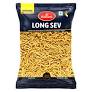 Haldiram Long Sev 200g